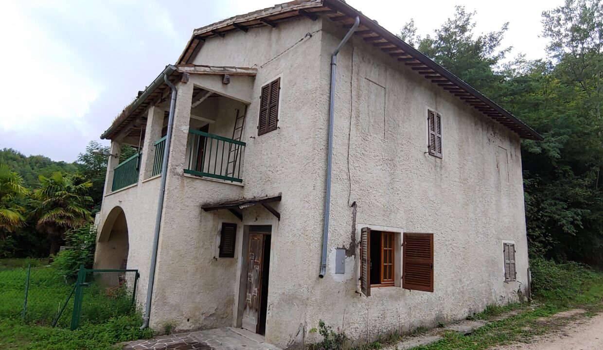 www.immobiliarecollinaloris.it-codice-795-1