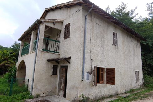 www.immobiliarecollinaloris.it-codice-795-1