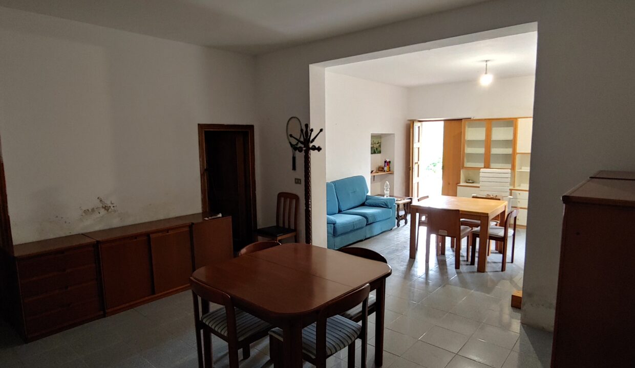 www.immobiliarecollinaloris.it-codice-795-10