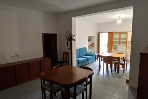 www.immobiliarecollinaloris.it-codice-795-10