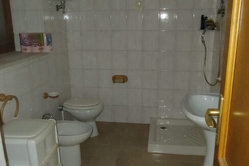 www.immobiliarecollinaloris.it-codice-795-11