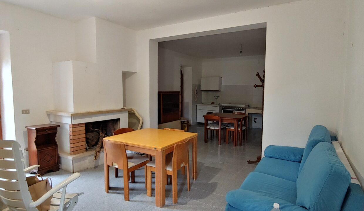 www.immobiliarecollinaloris.it-codice-795-12