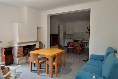 www.immobiliarecollinaloris.it-codice-795-12