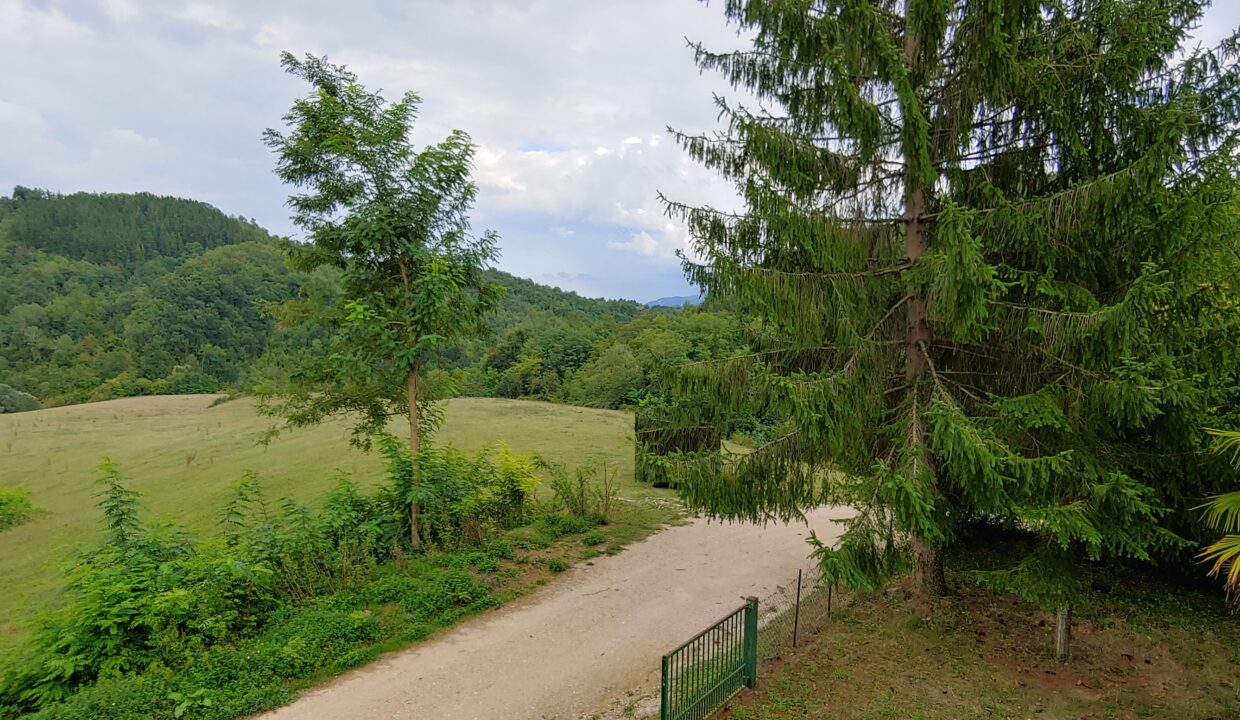 www.immobiliarecollinaloris.it-codice-795-13