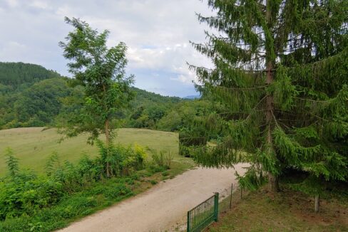 www.immobiliarecollinaloris.it-codice-795-13