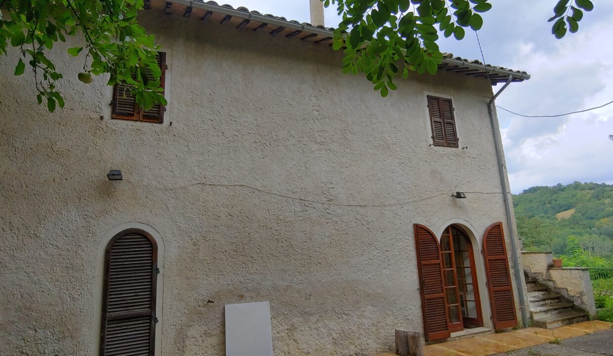 www.immobiliarecollinaloris.it-codice-795-2
