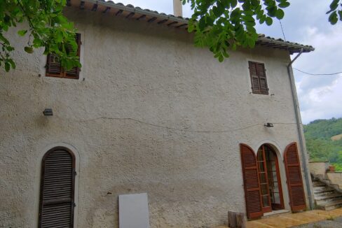 www.immobiliarecollinaloris.it-codice-795-2