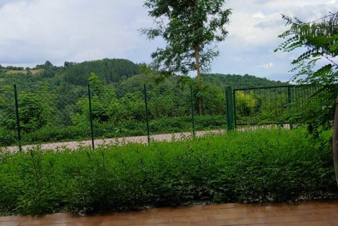 www.immobiliarecollinaloris.it-codice-795-3