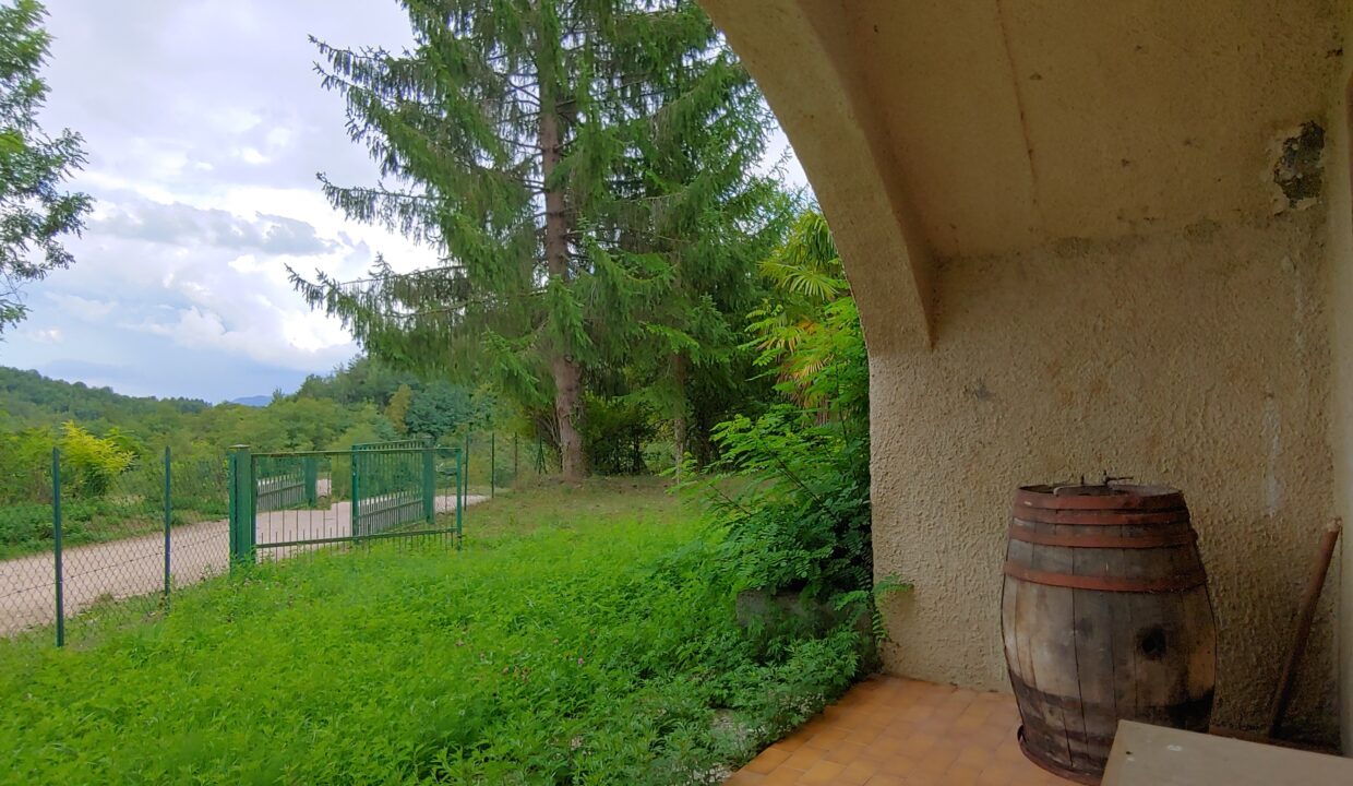 www.immobiliarecollinaloris.it-codice-795-4