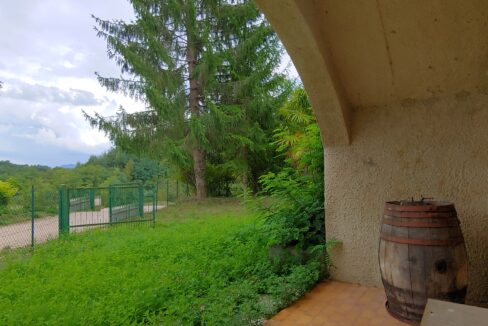 www.immobiliarecollinaloris.it-codice-795-4