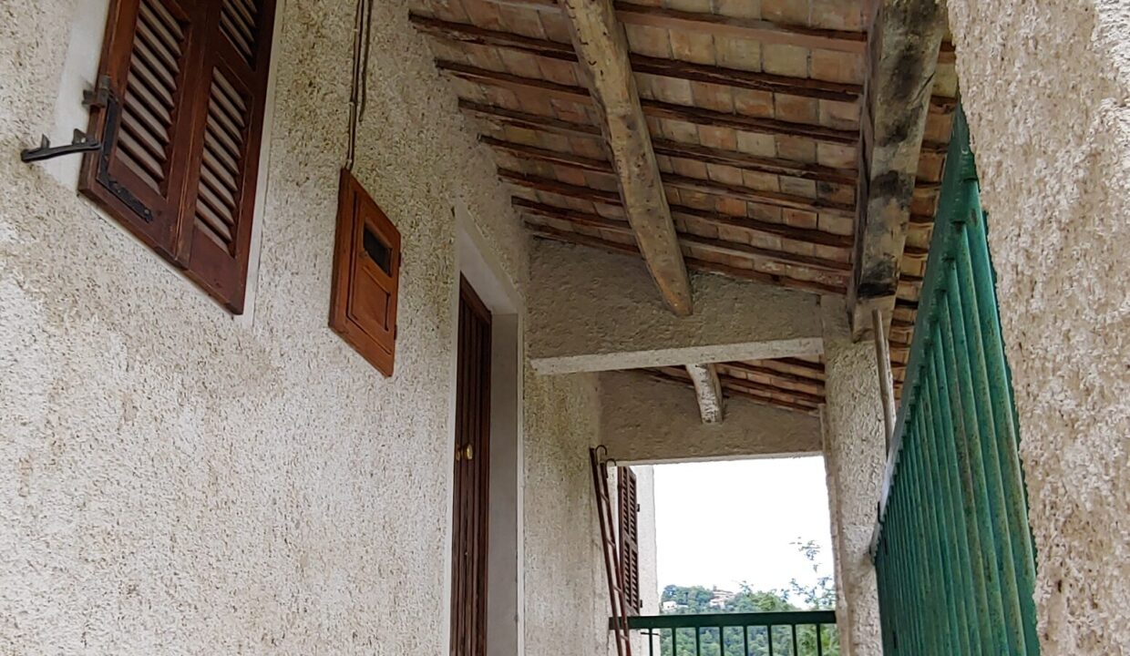 www.immobiliarecollinaloris.it-codice-795-5