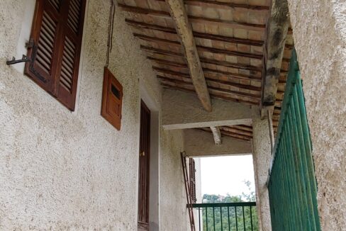www.immobiliarecollinaloris.it-codice-795-5