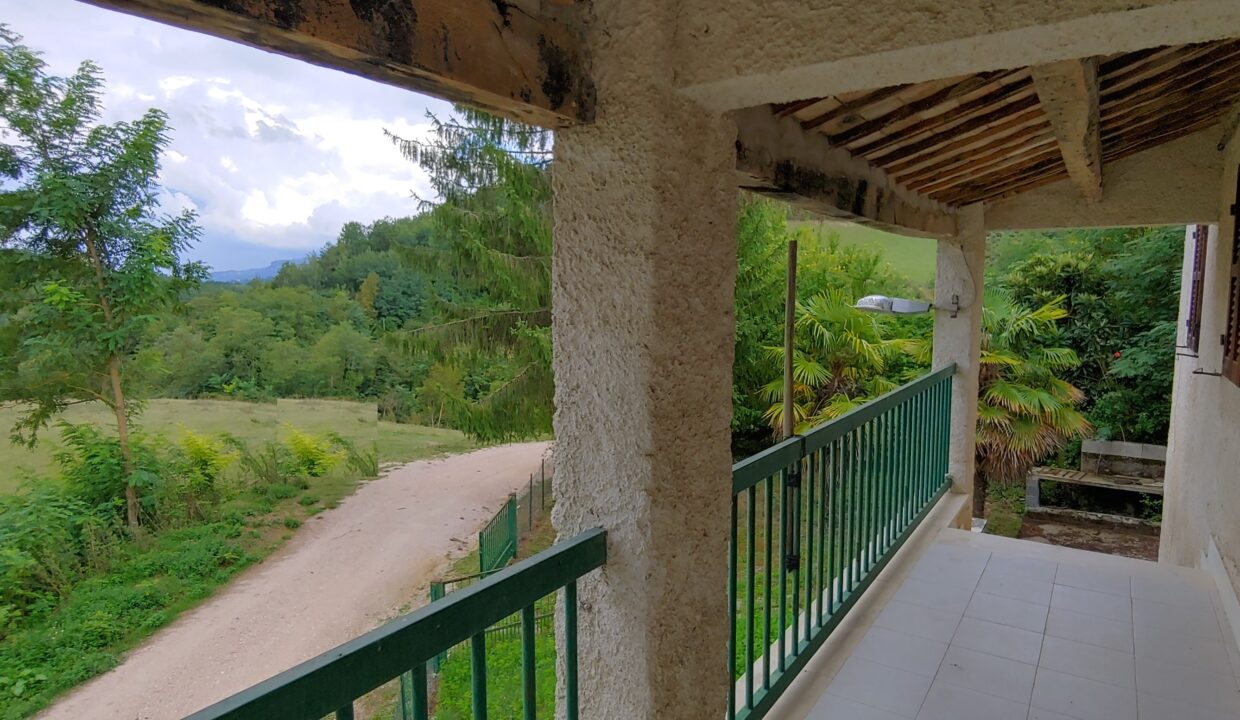 www.immobiliarecollinaloris.it-codice-795-7