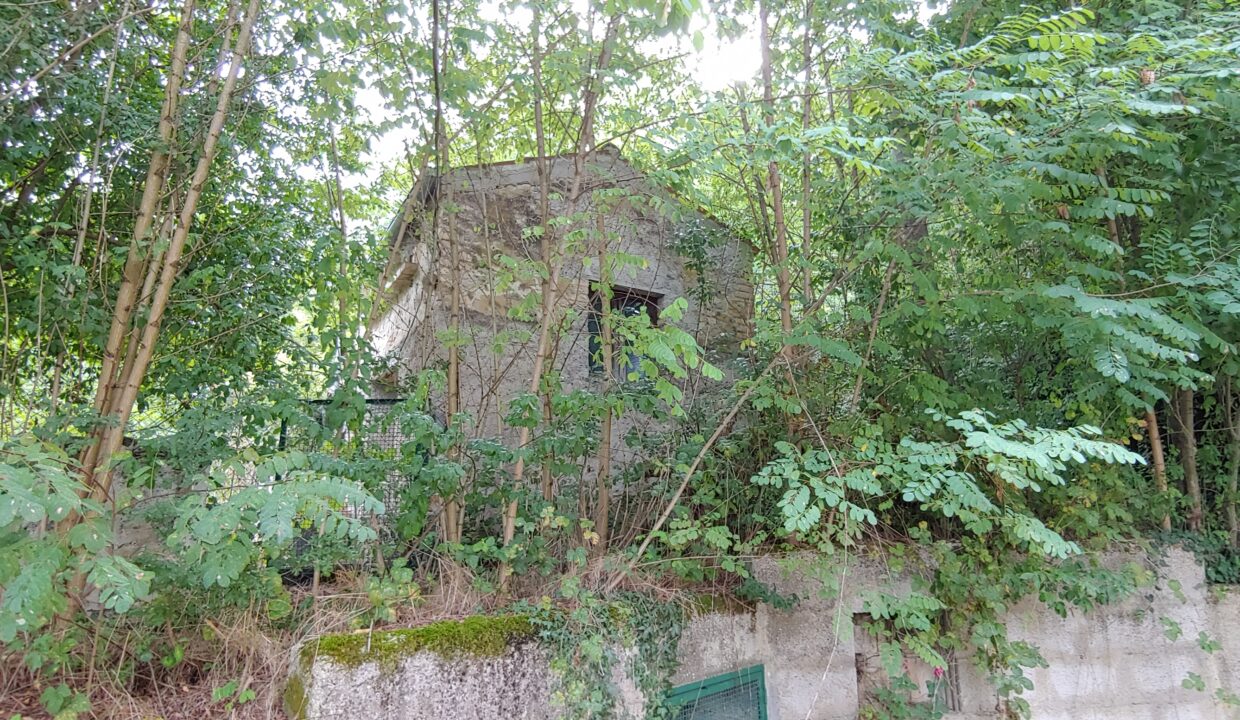 www.immobiliarecollinaloris.it-codice-795-8