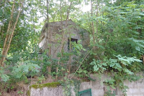 www.immobiliarecollinaloris.it-codice-795-8