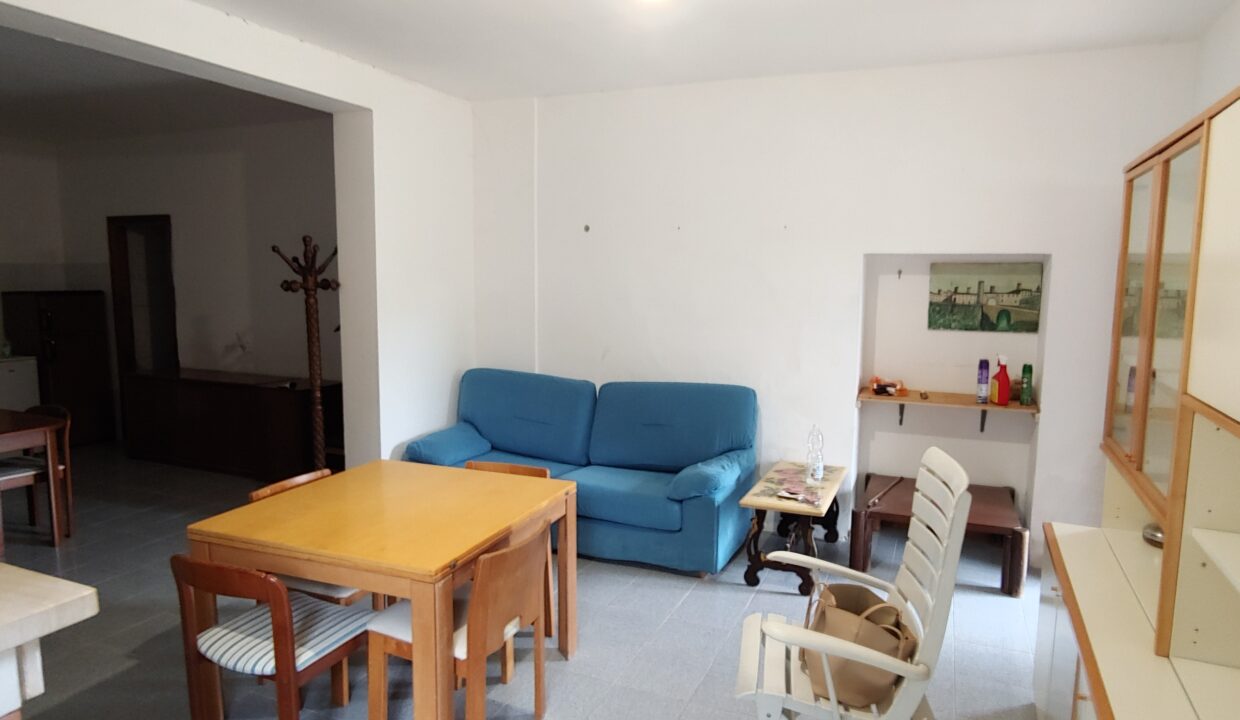 www.immobiliarecollinaloris.it-codice-795-9