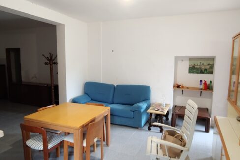 www.immobiliarecollinaloris.it-codice-795-9
