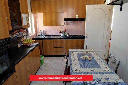 www.immobiliarecollinaloris.it-codice-800-35