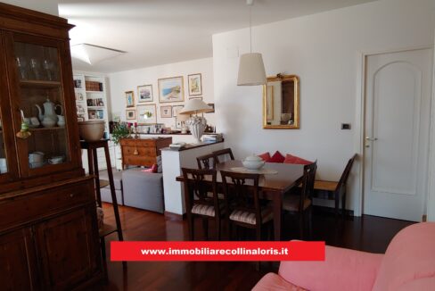 www.immobiliarecollinaloris.it-codice-800-37