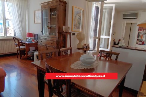 www.immobiliarecollinaloris.it-codice-800-38