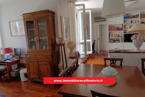www.immobiliarecollinaloris.it-codice-800-39