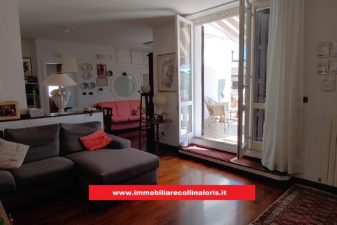 www.immobiliarecollinaloris.it-codice-800-40