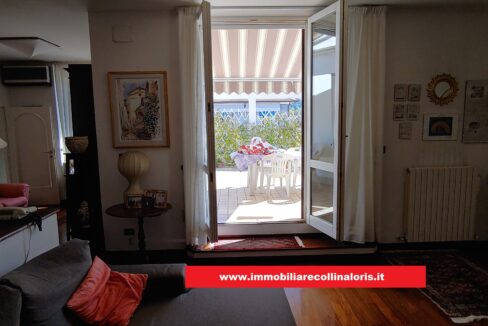 www.immobiliarecollinaloris.it-codice-800-41