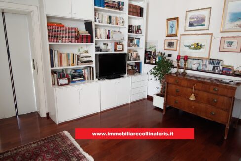www.immobiliarecollinaloris.it-codice-800-42