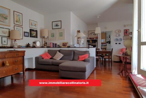 www.immobiliarecollinaloris.it-codice-800-43