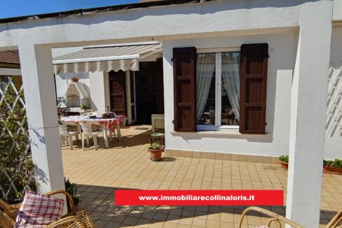 www.immobiliarecollinaloris.it-codice-800-44