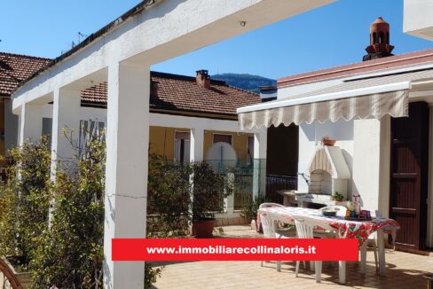 www.immobiliarecollinaloris.it-codice-800-45