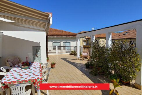 www.immobiliarecollinaloris.it-codice-800-46