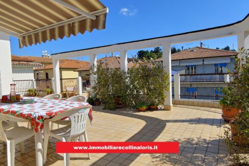 www.immobiliarecollinaloris.it-codice-800-47