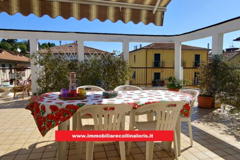 www.immobiliarecollinaloris.it-codice-800-48