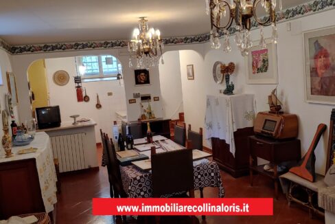 www.immobiliarecollinaloris.it-codice-800-2