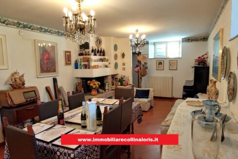 www.immobiliarecollinaloris.it-codice-800-3