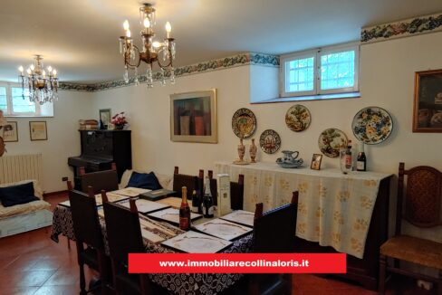 www.immobiliarecollinaloris.it-codice-800-4