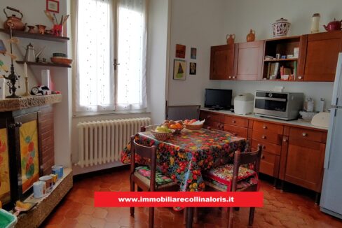www.immobiliarecollinaloris.it-codice-800-6