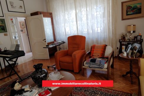 www.immobiliarecollinaloris.it-codice-800-7