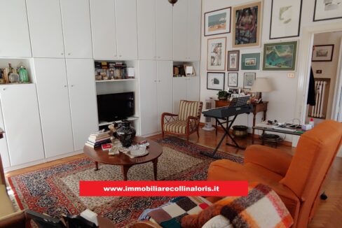 www.immobiliarecollinaloris.it-codice-800-8
