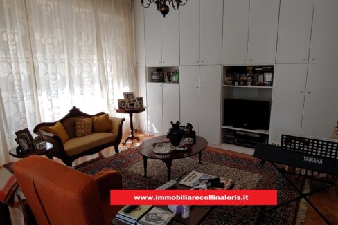 www.immobiliarecollinaloris.it-codice-800-9
