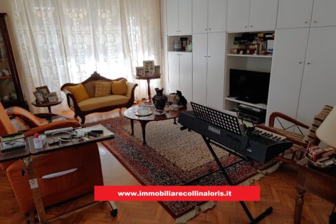 www.immobiliarecollinaloris.it-codice-800-10