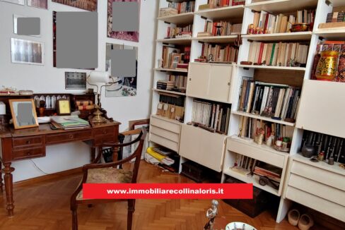 www.immobiliarecollinaloris.it-codice-800-11