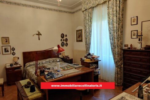 www.immobiliarecollinaloris.it-codice-800-12