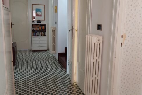 www.immobiliarecollinaloris.it-codice-800-15