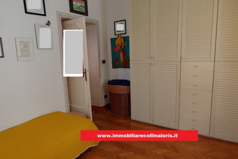 www.immobiliarecollinaloris.it-codice-800-16