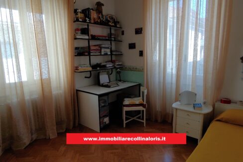 www.immobiliarecollinaloris.it-codice-800-17