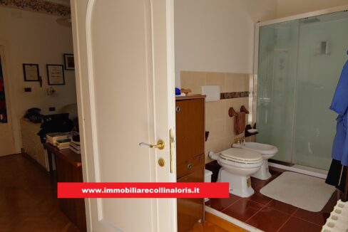 www.immobiliarecollinaloris.it-codice-800-18