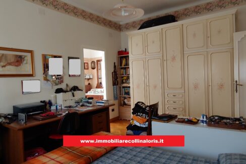 www.immobiliarecollinaloris.it-codice-800-19