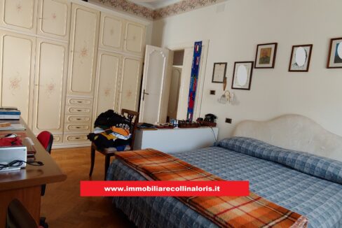 www.immobiliarecollinaloris.it-codice-800-20